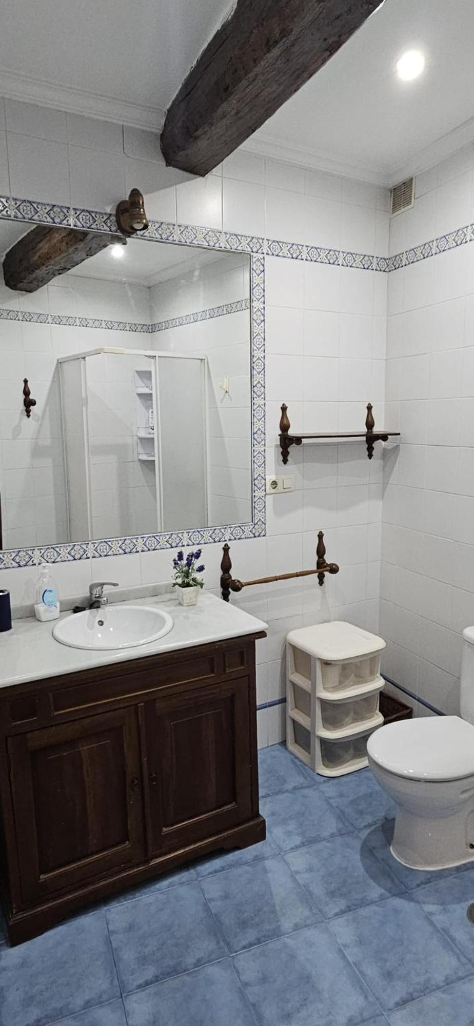 Apartamento Tui Centro Dış mekan fotoğraf